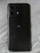 Motorola edge 50 Pro